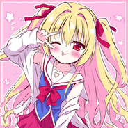 galgame糕手三角初华