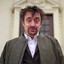 Ryszard Hammond