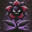 Flara-Flower