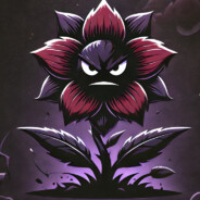 Flara-Flower