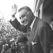 mohamedismailmim9923