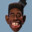 KIBERBEK