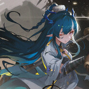 循星梦忆千重路 执炬长行又一篇