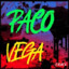 PACO_VEGA