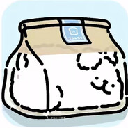 月亮冰激淋蛋糕