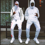 Asteroidas ir duhelixas