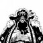 Gargantua
