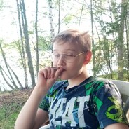 PelokasRunkkaaja