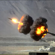 十字尾鼠SMI693-c5