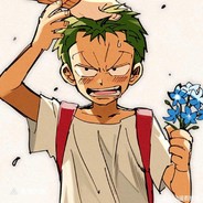 终是烟尽意难平