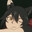 RustySkills's Avatar