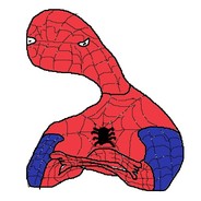 Чиловук Павук