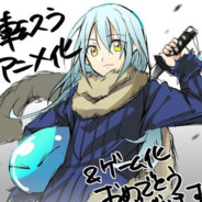 把我给整不会了