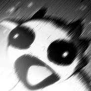 Hucsle - steam id 76561198382270601