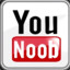 YouNoob-