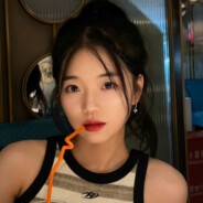 他们都叫我小新哥