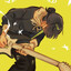 seikie