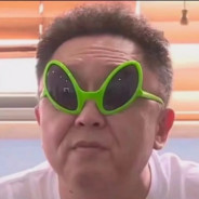 软饭硬吃曹达华