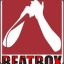 |EL|  BeatBoxDukeNUKEM |EL|