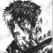 Guts