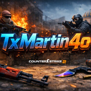 TxMartin4o