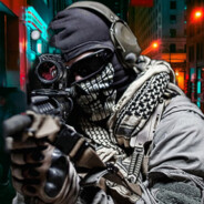 🇭🇺🇳🇹🇪🇷