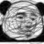 青春猪头米卫兵不会遇到烧鸡