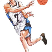 陵南高校7号仙道彰