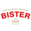 bister's avatar