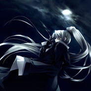 neruaa avatar