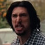 Adam Driver