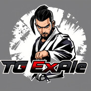TG ExAle