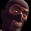 Pro Spy