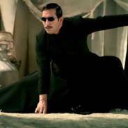 𝔊Ö𝔎𝔎𝔘ℜ𝔗