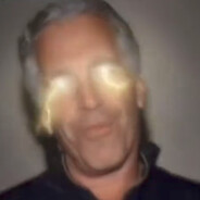 J Epstein