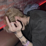 𝓩𝓮𝓷𝓲𝓽𝓱.