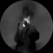sel1star - steam id 76561199524457213