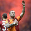 Wesley Sneijder