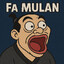 WhatTheFaMulan