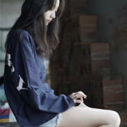 你知道吗你来晚了