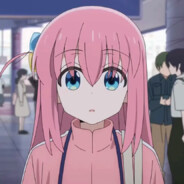 guitarhero_后藤一里