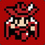 LB.Red Mage