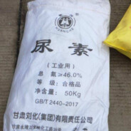 花季少女在公交车上被八个壮汉轮流让座