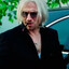 ПАВЕР