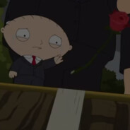 Stewie
