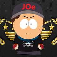 JOeMeister™