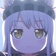 雌堕少女张梦宇