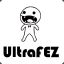 UltraFez