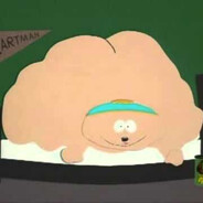 Жириновский Тете