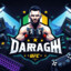 Darragh